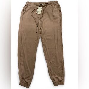 DIVIDED H&M Women’s Jogger Pants
